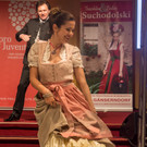 70-Jahre-Jubilaeums-Charity - 03_04_2017 _193 von 240_.jpg