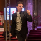 70-Jahre-Jubilaeums-Charity - 03_04_2017 _194 von 240_.jpg