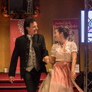 70-Jahre-Jubilaeums-Charity - 03_04_2017 _195 von 240_.jpg