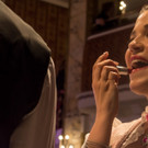 70-Jahre-Jubilaeums-Charity - 03_04_2017 _196 von 240_.jpg