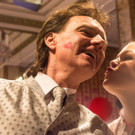 70-Jahre-Jubilaeums-Charity - 03_04_2017 _197 von 240_.jpg