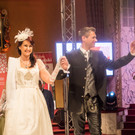 70-Jahre-Jubilaeums-Charity - 03_04_2017 _198 von 240_.jpg