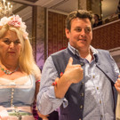 70-Jahre-Jubilaeums-Charity - 03_04_2017 _201 von 240_.jpg