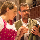 70-Jahre-Jubilaeums-Charity - 03_04_2017 _202 von 240_.jpg