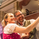 70-Jahre-Jubilaeums-Charity - 03_04_2017 _203 von 240_.jpg