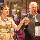 70-Jahre-Jubilaeums-Charity - 03_04_2017 _205 von 240_.jpg