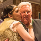 70-Jahre-Jubilaeums-Charity - 03_04_2017 _206 von 240_.jpg