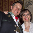 70-Jahre-Jubilaeums-Charity - 03_04_2017 _210 von 240_.jpg