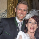 70-Jahre-Jubilaeums-Charity - 03_04_2017 _211 von 240_.jpg