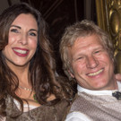 70-Jahre-Jubilaeums-Charity - 03_04_2017 _213 von 240_.jpg