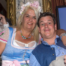 70-Jahre-Jubilaeums-Charity - 03_04_2017 _214 von 240_.jpg