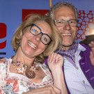 70-Jahre-Jubilaeums-Charity - 03_04_2017 _216 von 240_.jpg