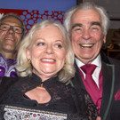 70-Jahre-Jubilaeums-Charity - 03_04_2017 _217 von 240_.jpg