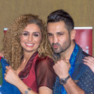 70-Jahre-Jubilaeums-Charity - 03_04_2017 _218 von 240_.jpg