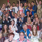 70-Jahre-Jubilaeums-Charity - 03_04_2017 _219 von 240_.jpg