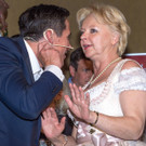 70-Jahre-Jubilaeums-Charity - 03_04_2017 _221 von 240_.jpg