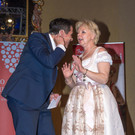 70-Jahre-Jubilaeums-Charity - 03_04_2017 _222 von 240_.jpg