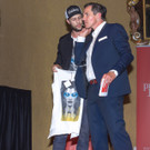 70-Jahre-Jubilaeums-Charity - 03_04_2017 _223 von 240_.jpg