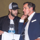 70-Jahre-Jubilaeums-Charity - 03_04_2017 _224 von 240_.jpg