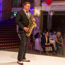 70-Jahre-Jubilaeums-Charity - 03_04_2017 _225 von 240_.jpg