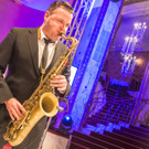 70-Jahre-Jubilaeums-Charity - 03_04_2017 _227 von 240_.jpg