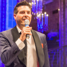 70-Jahre-Jubilaeums-Charity - 03_04_2017 _228 von 240_.jpg