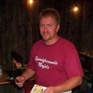 Sommernachtsfest_in_Nofels