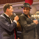 70-Jahre-Jubilaeums-Charity - 03_04_2017 _231 von 240_.jpg