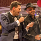 70-Jahre-Jubilaeums-Charity - 03_04_2017 _232 von 240_.jpg