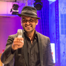 70-Jahre-Jubilaeums-Charity - 03_04_2017 _234 von 240_.jpg