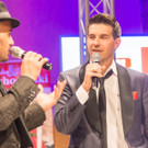 70-Jahre-Jubilaeums-Charity - 03_04_2017 _236 von 240_.jpg