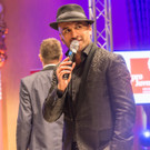 70-Jahre-Jubilaeums-Charity - 03_04_2017 _237 von 240_.jpg