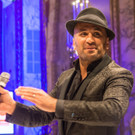 70-Jahre-Jubilaeums-Charity - 03_04_2017 _238 von 240_.jpg