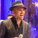 70-Jahre-Jubilaeums-Charity - 03_04_2017 _240 von 240_.jpg