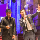 70-Jahre-Jubilaeums-Charity - 03_04_2017 _241 von 240_.jpg