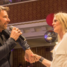 70-Jahre-Jubilaeums-Charity - 03_04_2017 _243 von 240_.jpg