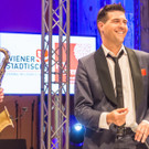 70-Jahre-Jubilaeums-Charity - 03_04_2017 _244 von 240_.jpg