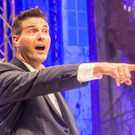 70-Jahre-Jubilaeums-Charity - 03_04_2017 _245 von 240_.jpg