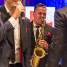 70-Jahre-Jubilaeums-Charity - 03_04_2017 _247 von 240_.jpg