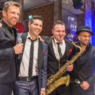 70-Jahre-Jubilaeums-Charity - 03_04_2017 _248 von 240_.jpg