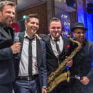 70-Jahre-Jubilaeums-Charity - 03_04_2017 _249 von 240_.jpg