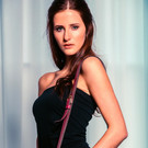 02_Jennifer_03.jpg