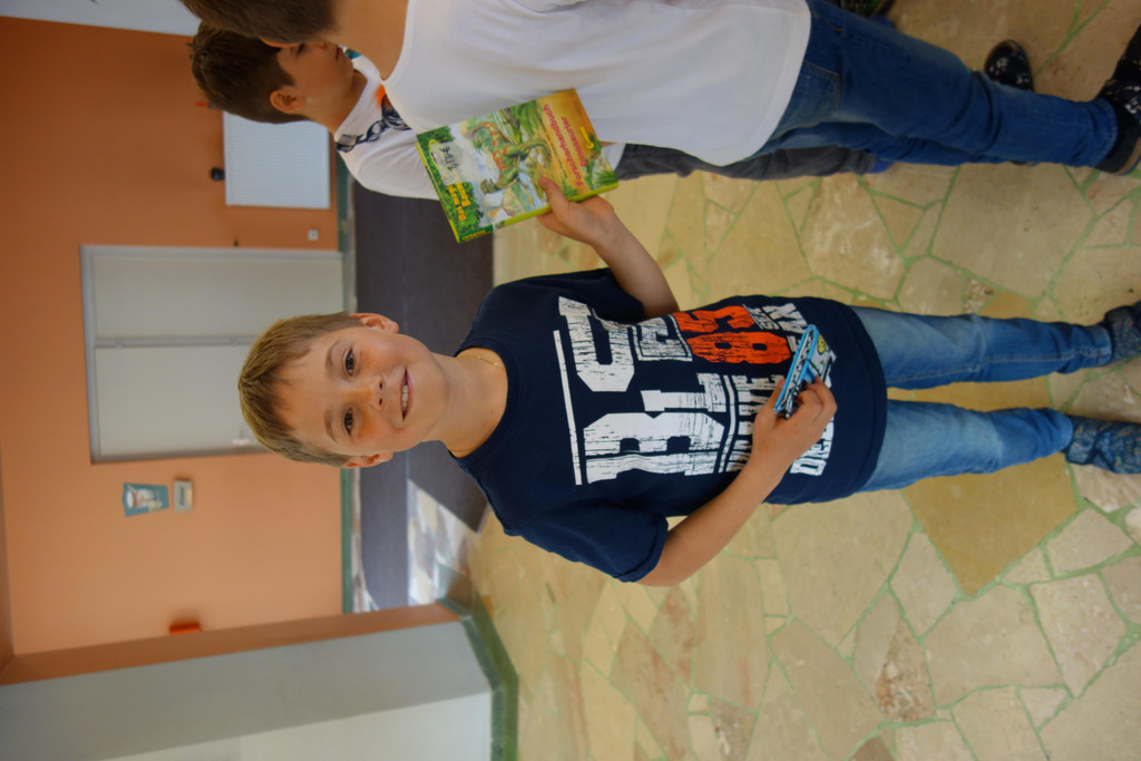 DSC02409.JPG