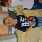 DSC02409.JPG
