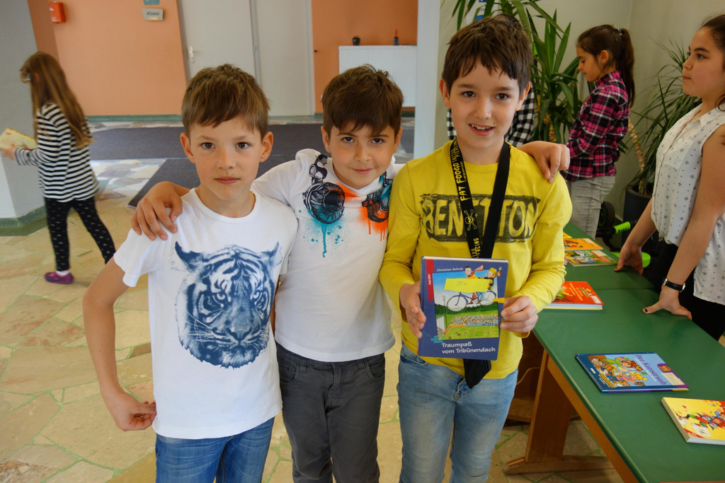 DSC02410.JPG