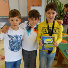 DSC02410.JPG