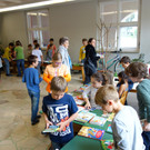 DSC02413.JPG