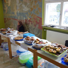 DSC02415.JPG