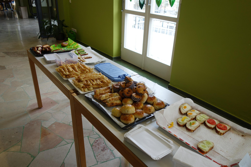 DSC02416.JPG