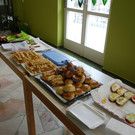 DSC02416.JPG